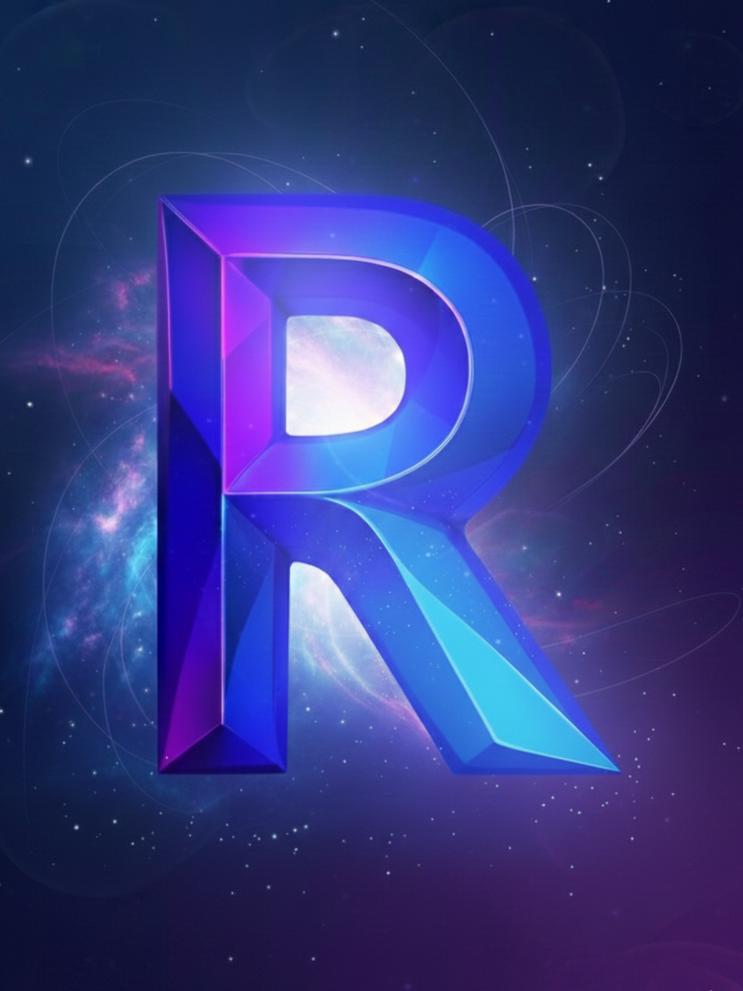 Mastering Revit Family Formulas