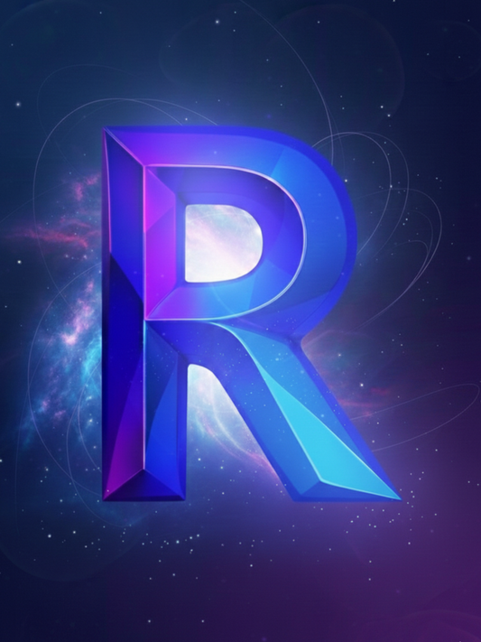 Mastering Revit Family Formulas