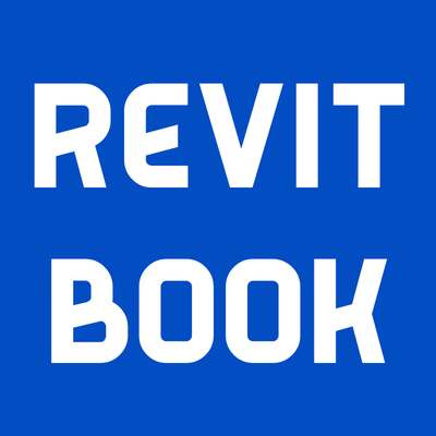 RevitBook